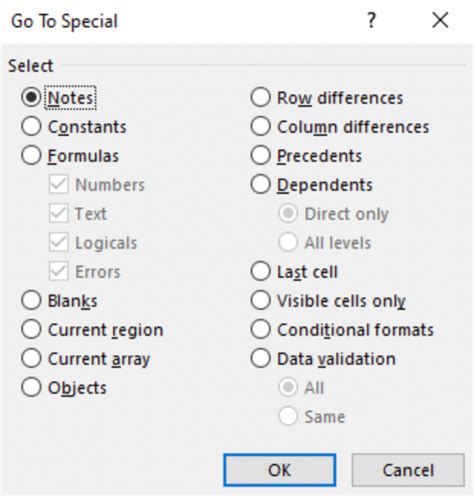 excel fixed objects will move